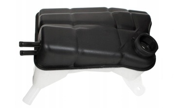 Бачок розширювальний рідини ford mondeo mk3 00- фото №1