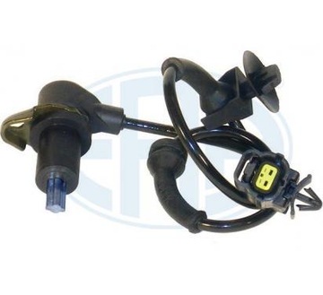 Era датчик abs daewoo фото №1