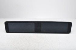 Mercedes gla ii h247 дисплей a2479008311 фото №1