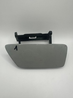 Audi a7 sportback заглушка омывателя 4k8807788 фото №1