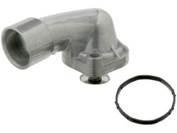 Febi термостат 19595 фото №1