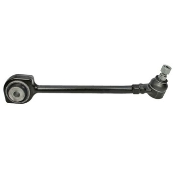 Важіль перед r c w204 c c204 s204 e c207 07-16 фото №1