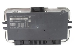 Bmw f10 f11 модуль света frm iii 9251975 фото №1