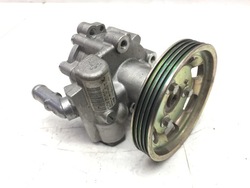 Clio iv 1.2 насос підсилювача 491101451r фото №1