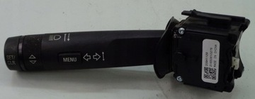 Chevrolet cruze i рестайлінг кермовий/підкермовий перемикач світла фото №1