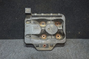 Seat toledo ii основа акумулятора 1j0820373e фото №1