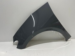 Крило лівий перед volkswagen id.3 id3 фото №1