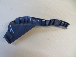 Держатель citroen jumper 14- 1374289080 фото №1