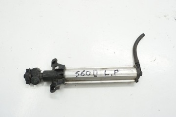 Volvo s60 ii распылитель лампы левый перед фото №1