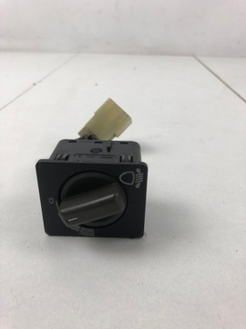 Перемикач регулювання світла 98417698 фото №1