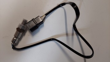 Лямбда-зонд leon 1m toledo ii bora i golf iv golf iv 00-00 atn; aus; фото №1