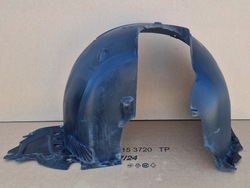 Підкрилок skoda octavia iv 5e3809958c перед праві оригінал ідеал фото №1