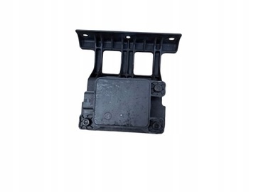 Kia ev6 -cv000 радар датчик acc оригінал фото №1