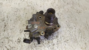 Mercedes e клас w207 2.2 cdi насос вприскувальний фото №1