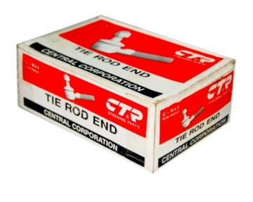 Ctr clkk-17 clkk ctr з'єднувач стабілізатора фото №1