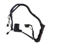 Hyundai tucson клемма плюсовая 91971-d3092 фото №1