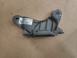 Дефлектор воды держатель audi a3 8v cabrio фото №1