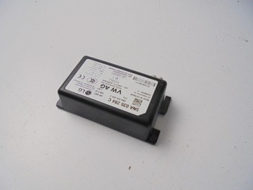 Модуль usług online seat tarraco 20 r фото №1