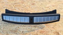 Bmw x2 f39 корпус захист багажника ременя 7428115 фото №1