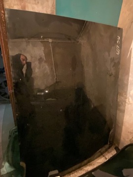 Скло дахова дах дах панорама peugeot 407 sw універсал фото №1