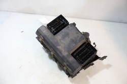 Коробка предохранителей ford mondeo v mk5 2.0tdci фото №1