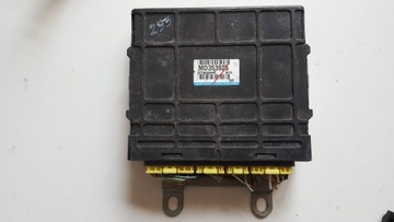 Mitsubishi cold модуль md353925 фото №1