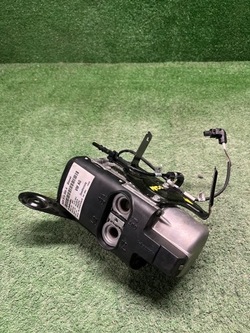 Обігрів стояночний вебасто vw tiguan iii 2.0 tdi 5qs815005 фото №1