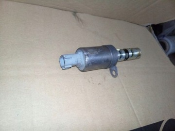 Nissan micra k12 1.2 клапан переменных faz распределительный вал фото №1