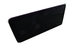 Дисплей экран lcd mercedes w205 a2059000441 фото №1