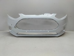 Бампер переднее перед ford b-max b max 12-17 фото №1