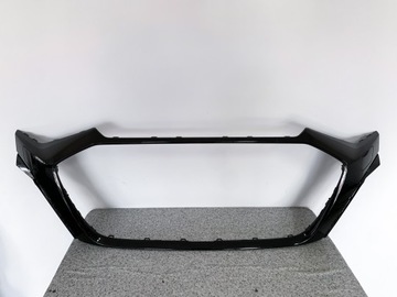 Планка рамка решётка решётка радиатора audi rs3 8y0 8y0807725 фото №1