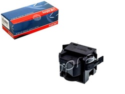 Topran выключатель света главных audi 80 фото №1