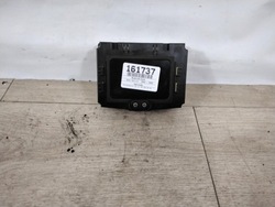 Opel zafira a дисплей 13106242 фото №1