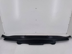 Панель под лобовым стеклом opel zafira c 13422832 фото №1