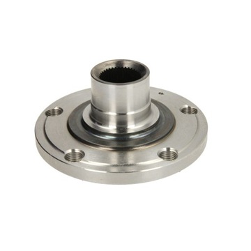 Febi bilstein fe18344 ступиця колеса фото №1