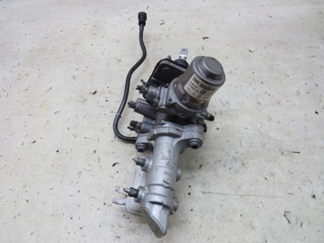 Насос тормозная усилитель renault zoe 460113063r фото №1