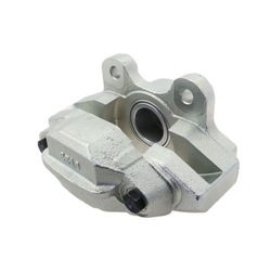 Супорт зад праві land rover defender 90-16 фото №1