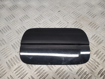 Audi a4 s4 b9 2017 кришка заливання пального фото №1