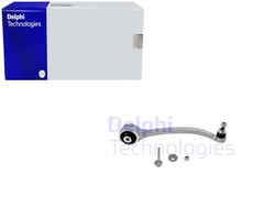 Рычаг zaw delphi tc8270 правые tesla модель s модель x электрический 14- фото №1