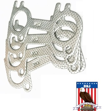 Прокладка excursion expedition explorer town car фото №1