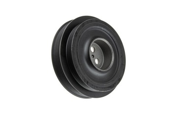 Nty rkp-fr-001 колесо ременное, wał коленчатый фото №1