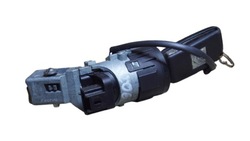 Замок зажигания ключ citroen c4 9663123380 фото №1