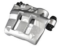 Febi супорт ham.nissan фото №1