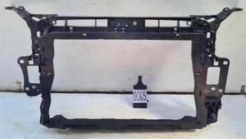 Усилитель, pas переднее audi q3 83a805594h фото №1