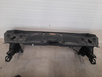 Pas переднє підсилювач mercedes gle w167 фото №1