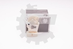 Центральний замок skv 16skv491 фото №1