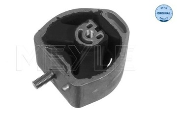 Подушка коробки meyle skoda superb i 2.0 фото №1
