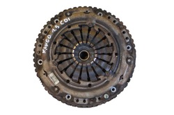 Зчеплення комплектні kangoo 1.5 dci фото №1