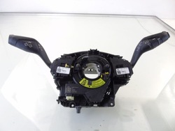 Ford kuga mk2 переключатели лента bm5t-14a664-cd фото №1