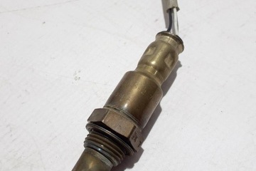Лямбда-зонд mercedes-benz a0005427611 3.0l бензин 2021 фото №1